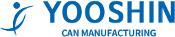 (주)유신제관